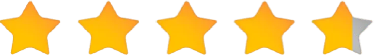 glucotonic rating star